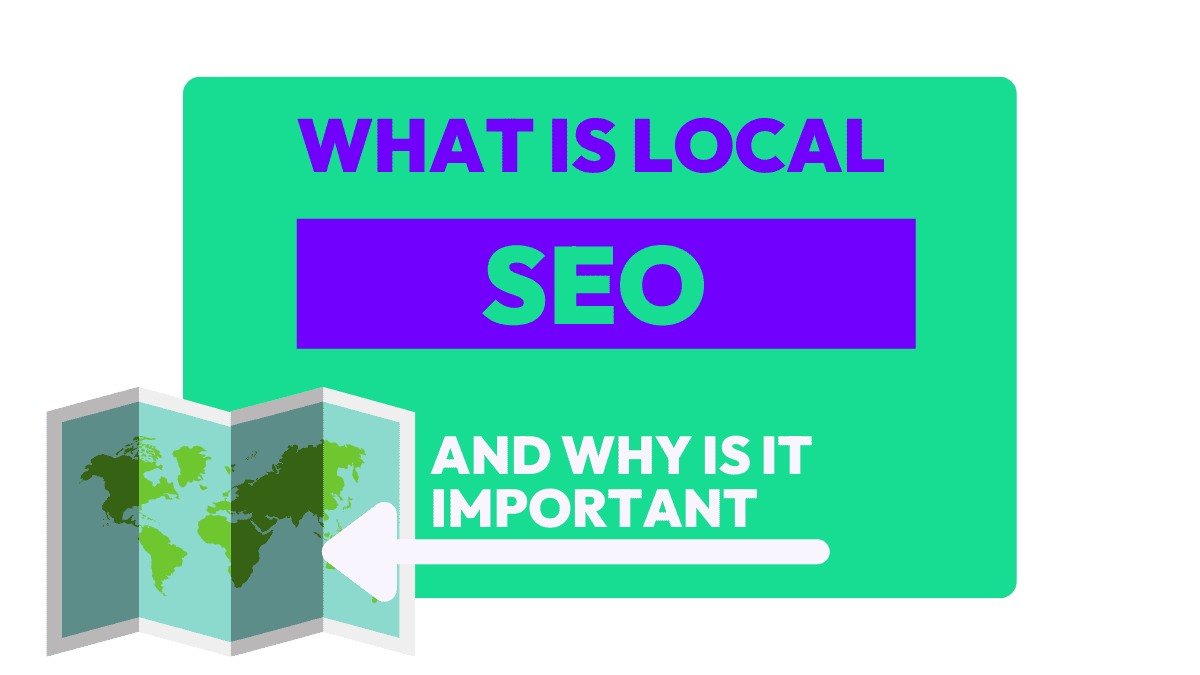 What Is Local SEO and Why Is It So Important?