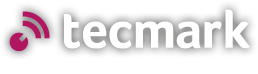 Tecmark