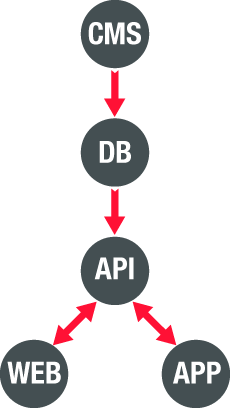 API Development