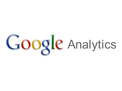 google-analytics-ssl