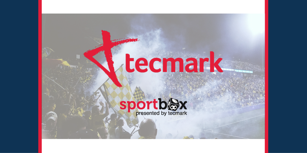 Sportbox Club Tecmark