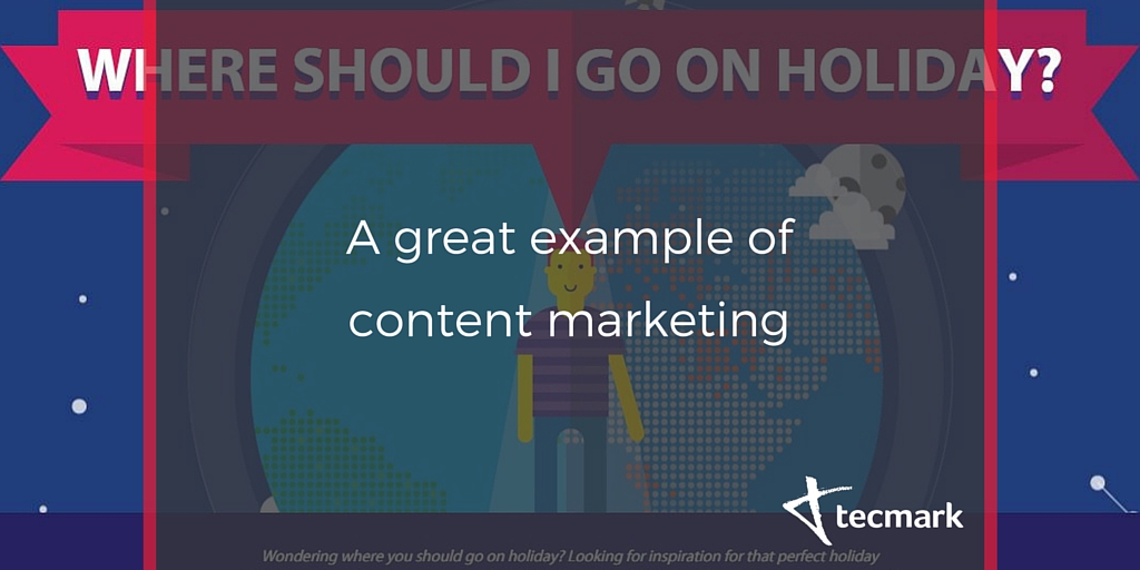 holiday-content-marketing-example