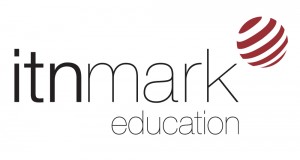 ITN-Mark-Education-logo-medium