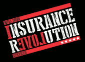 Insurance-Revolution