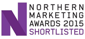 North Marketing Awards