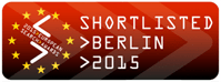 About Us Shortlist Berlin 2015