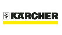 Karcher