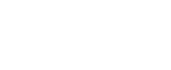 Tecmark