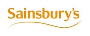 sainsbury's