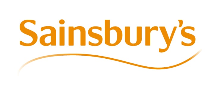 sainsbury's