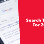 Search Trends For 2019