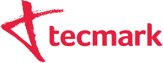 Tecmark - Web Development Agency Manchester